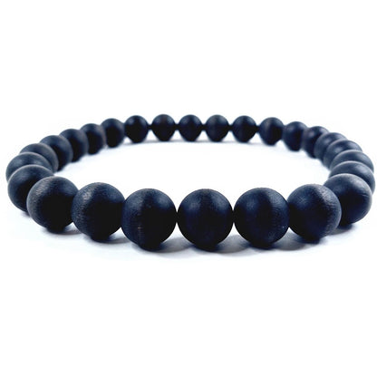 Aarikka Suomi kaulakoru 45 cm