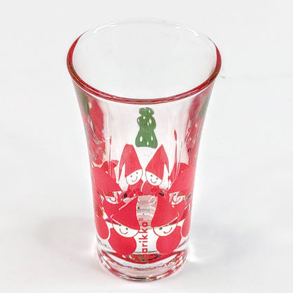 Aarikka Tonttu shottilasi