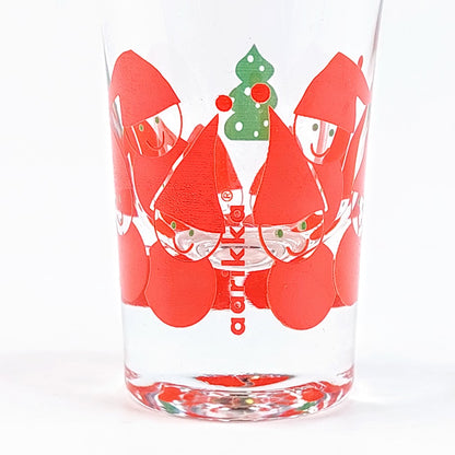 Aarikka Tonttu shottilasi