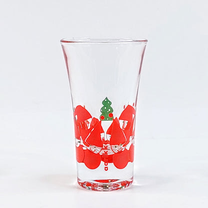 Aarikka Tonttu shottilasi