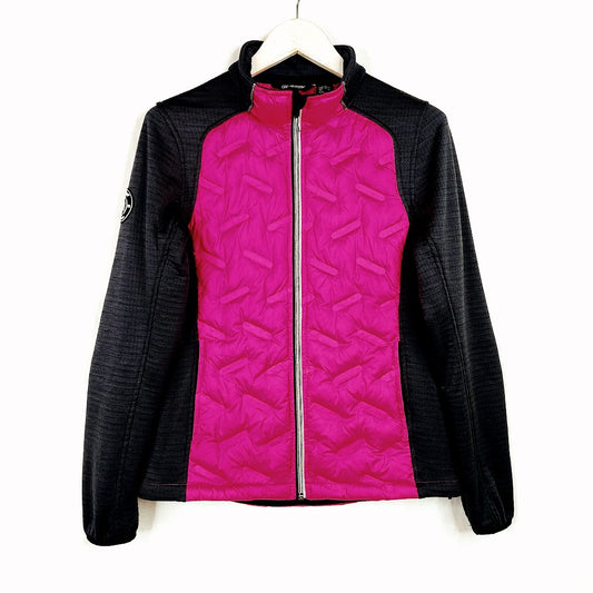 Abacus hybriditakki koko 40/42