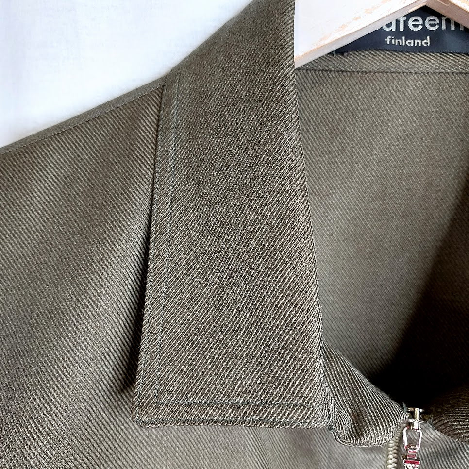 Acateem takki koko XXL