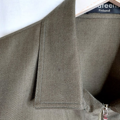 Acateem takki koko XXL