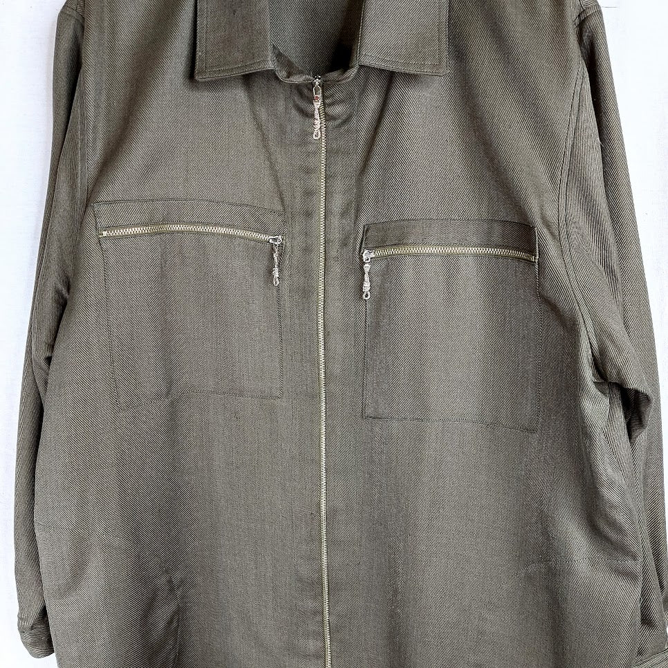 Acateem takki koko XXL