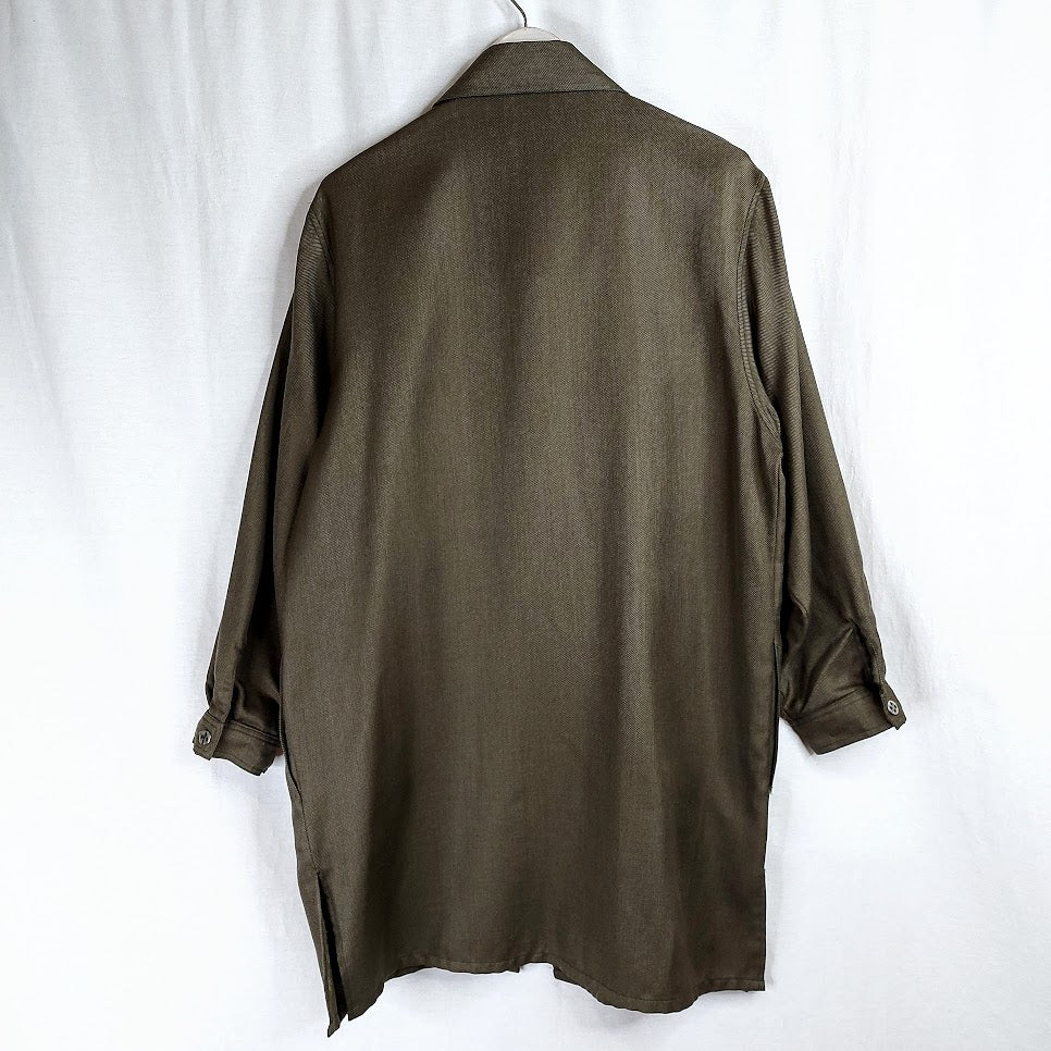 Acateem takki koko XXL