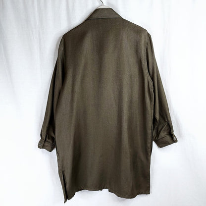 Acateem takki koko XXL