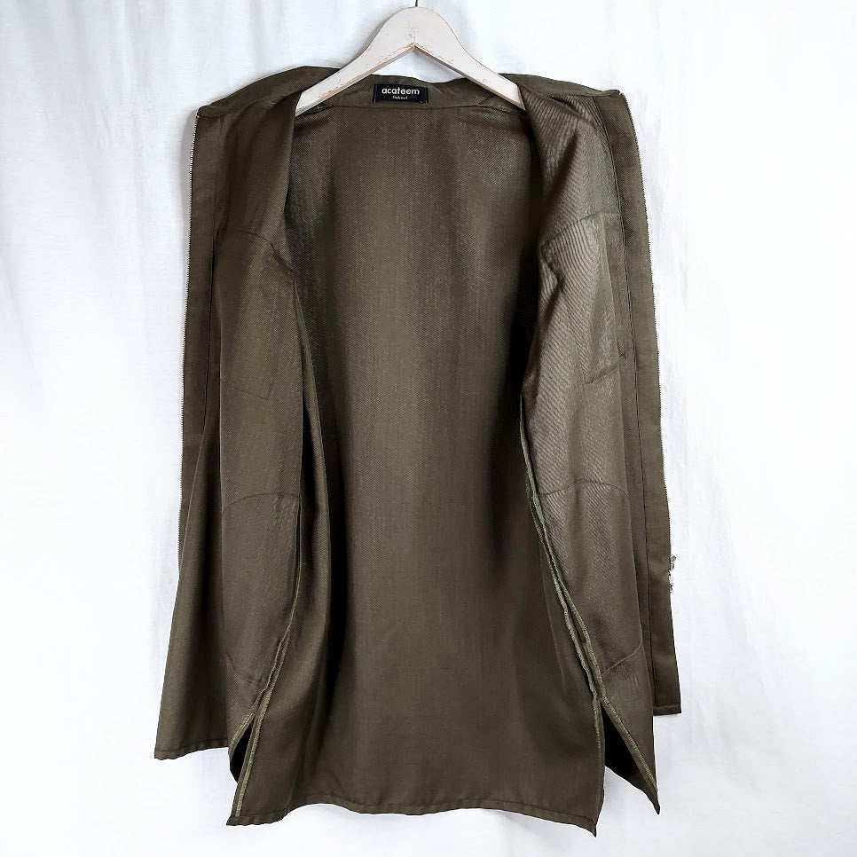 Acateem takki koko XXL