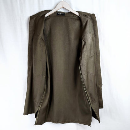 Acateem takki koko XXL