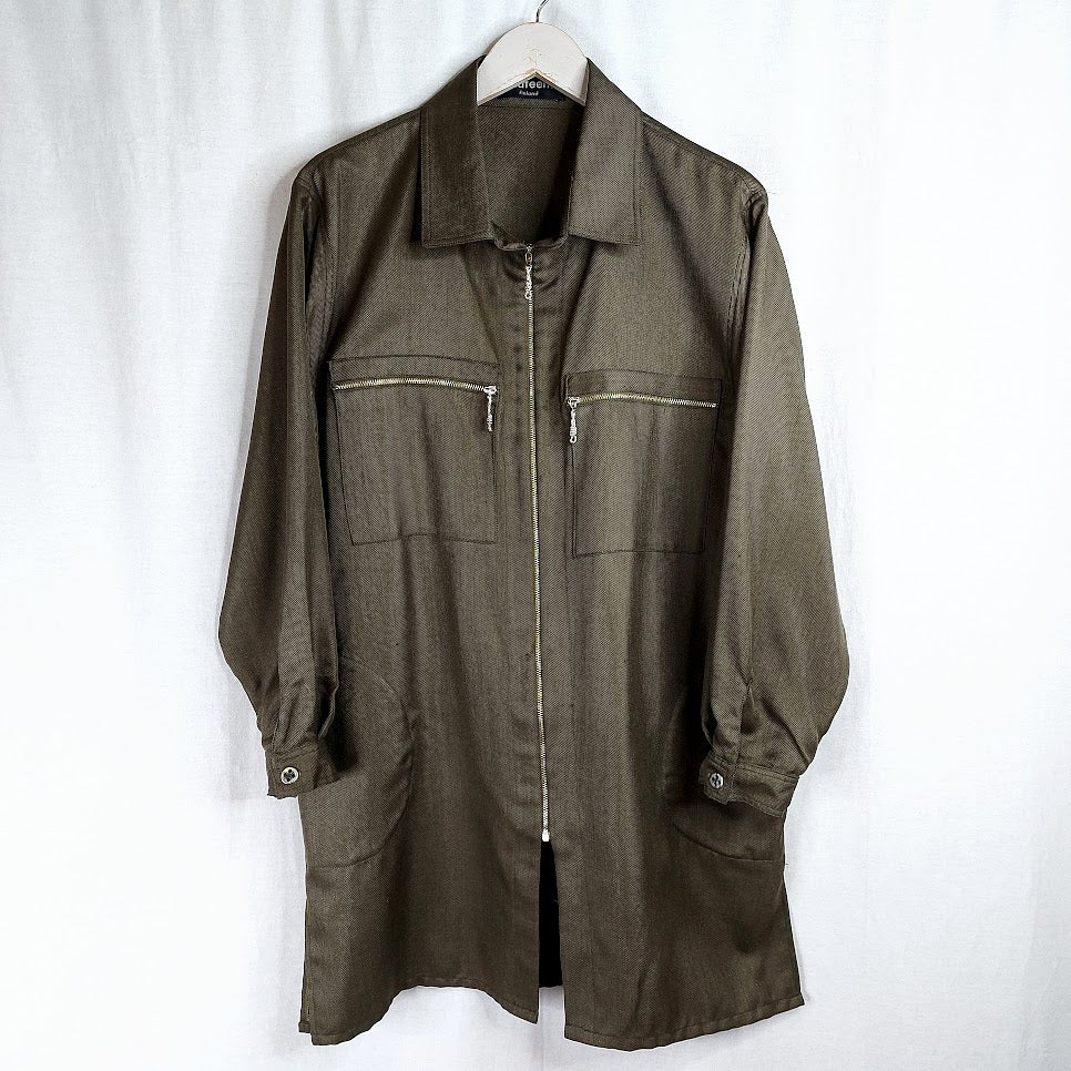 Acateem takki koko XXL