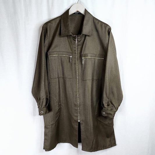 Acateem takki koko XXL