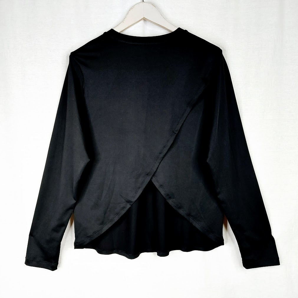 Adidas Aeroready treenipaita koko M