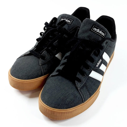 Adidas Daily vapaa-ajan kengät koko 46