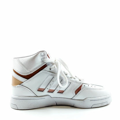 Adidas Drop Step kengät koko 37