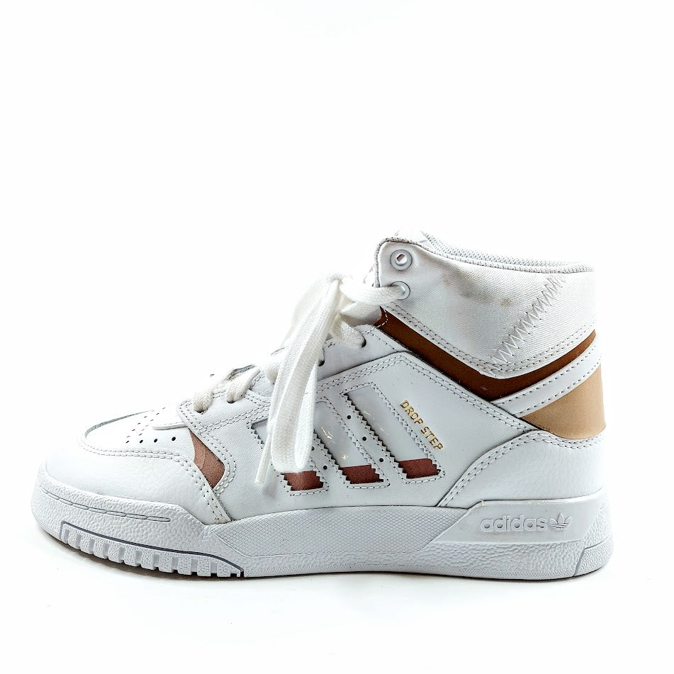 Adidas Drop Step kengät koko 37
