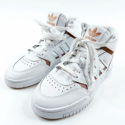 Adidas Drop Step kengät koko 37