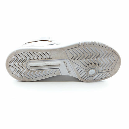 Adidas Drop Step kengät koko 37