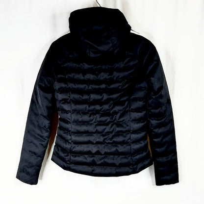 Adidas Originals toppatakki koko 34