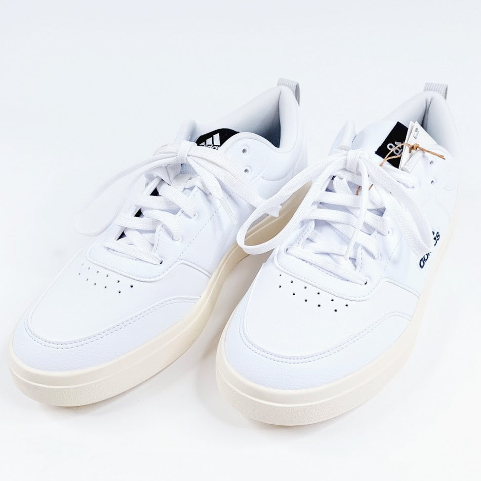 Adidas Park St tennarit koko 46