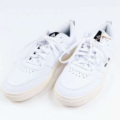 Adidas Park St tennarit koko 46