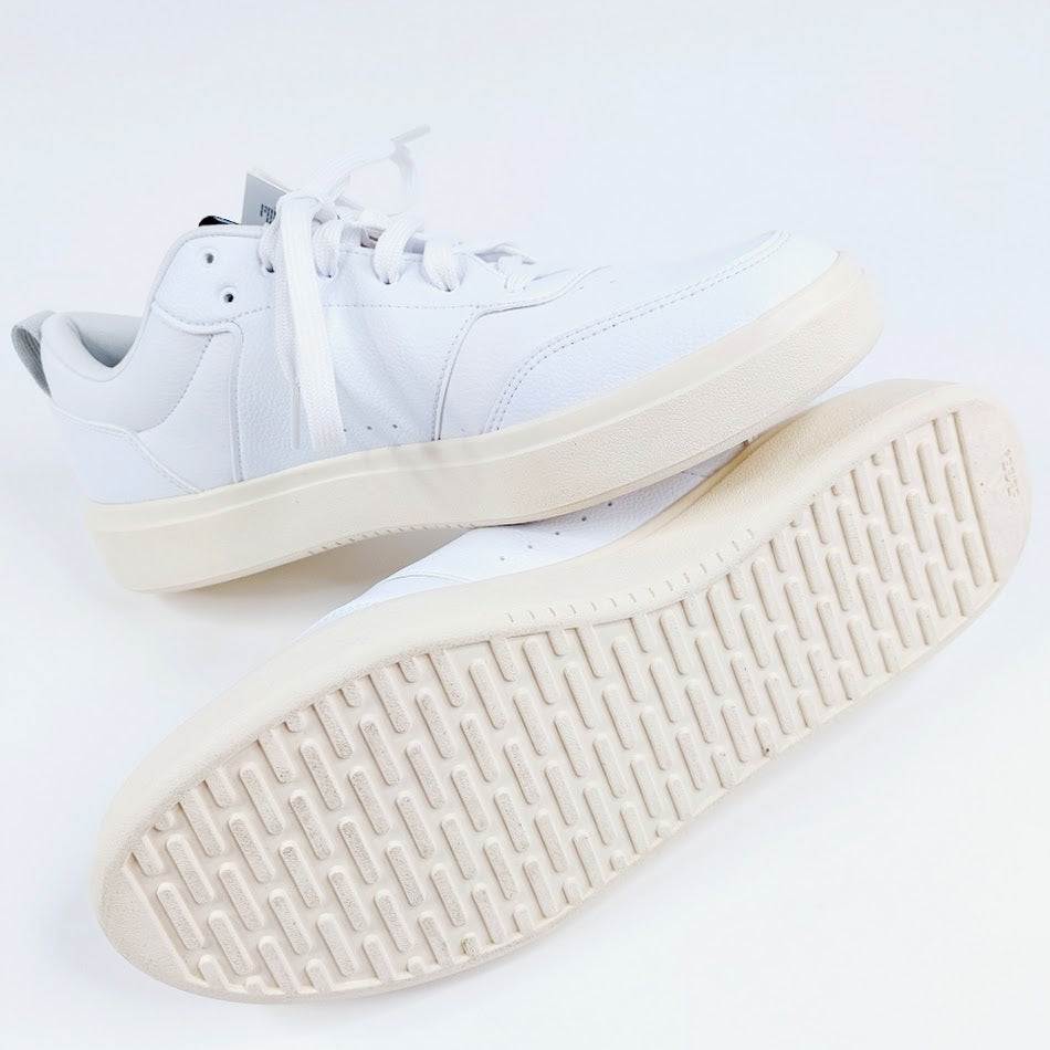 Adidas Park St tennarit koko 46