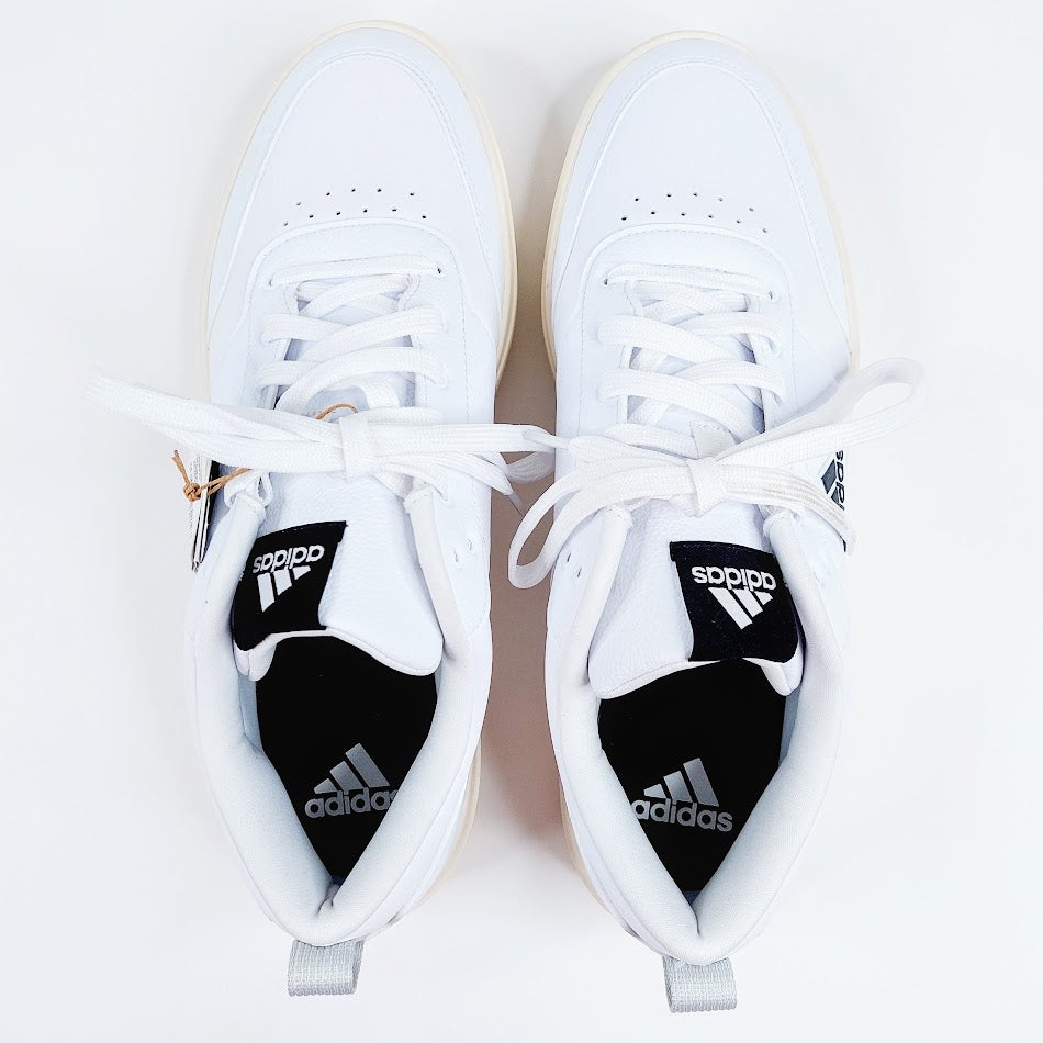 Adidas Park St tennarit koko 46