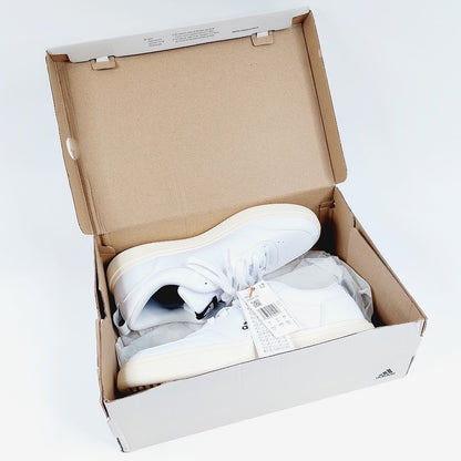 Adidas Park St tennarit koko 46