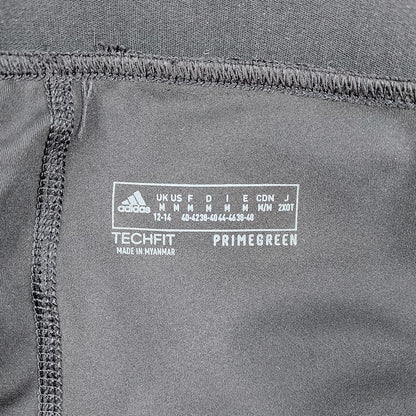 Adidas Performance Techfit legginsit koko M