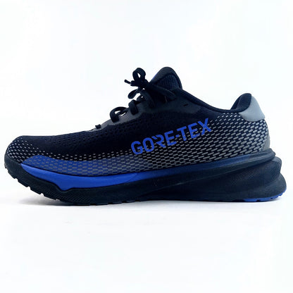 Adidas Supernova GTX juoksukengät koko 45 1/3