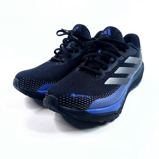 Adidas Supernova GTX juoksukengät koko 45 1/3