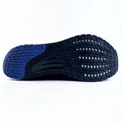 Adidas Supernova GTX juoksukengät koko 45 1/3