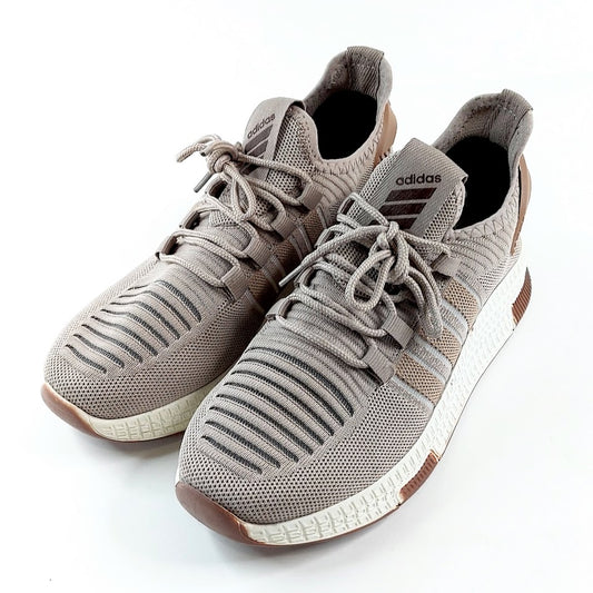 Adidas lenkkarit koko 39