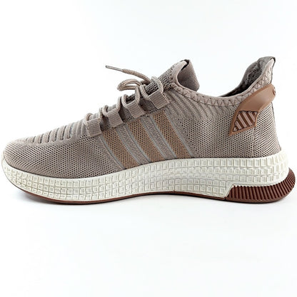 Adidas lenkkarit koko 39