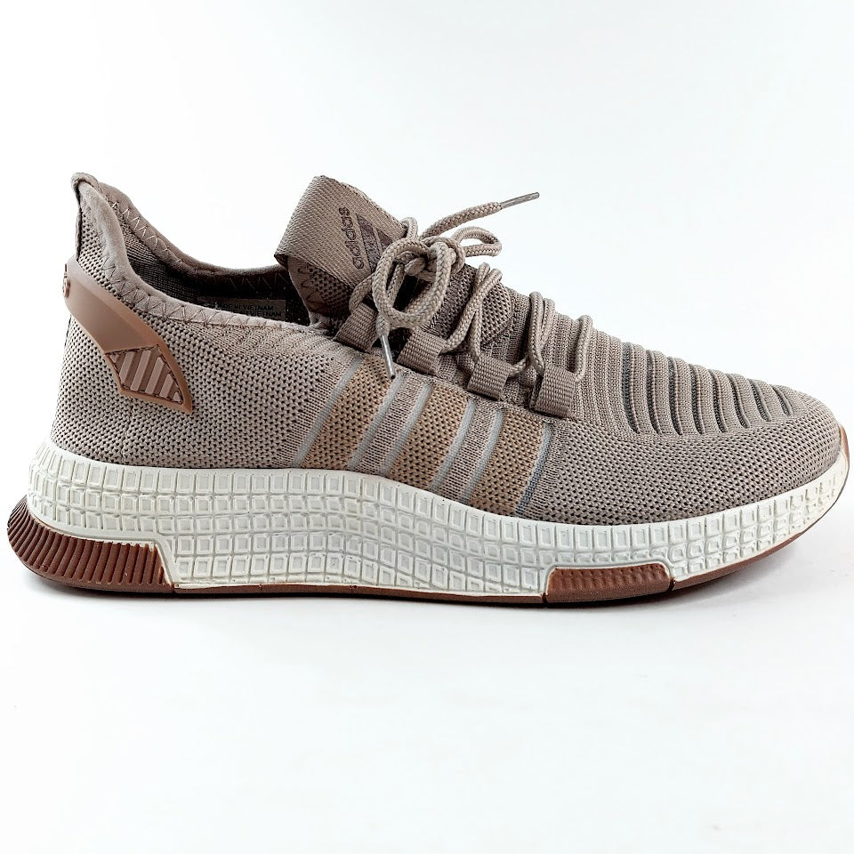 Adidas lenkkarit koko 39