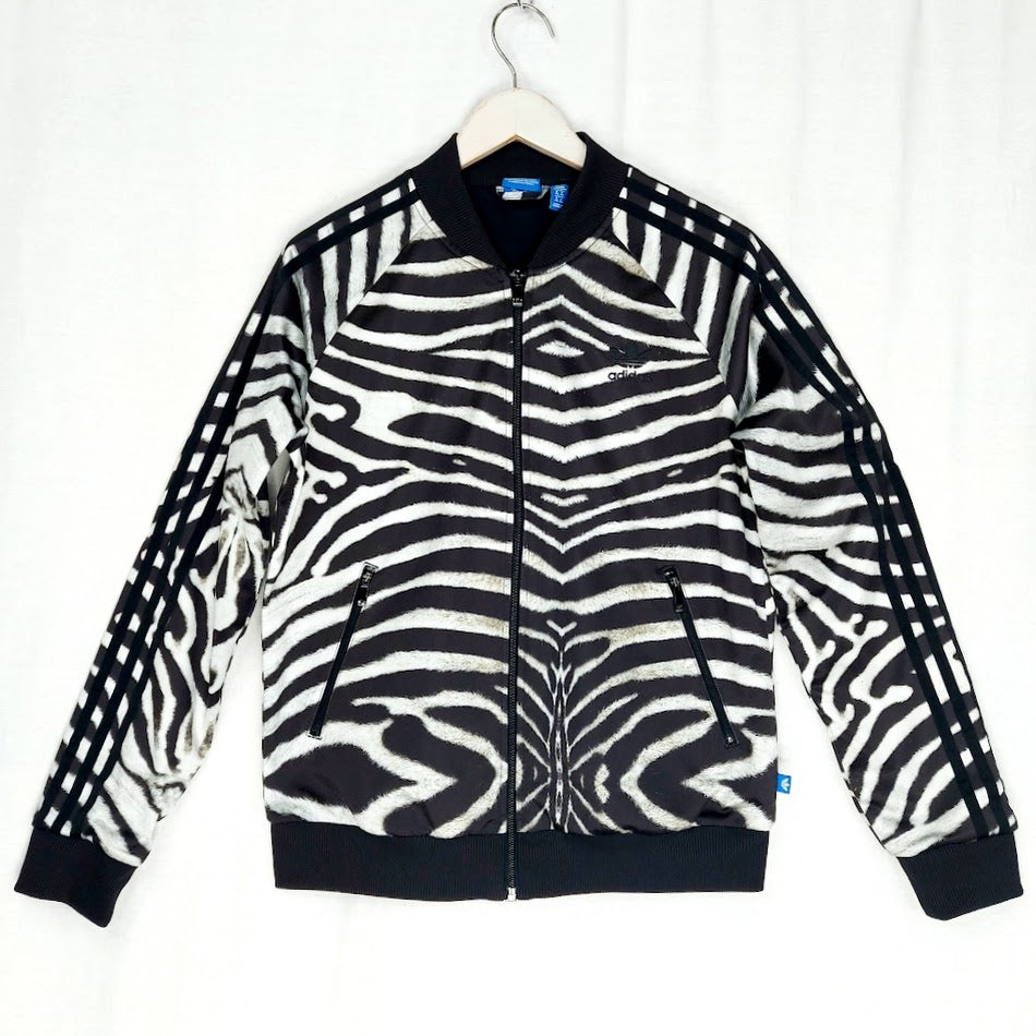 Adidas pusakka koko 40