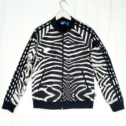 Adidas pusakka koko 40
