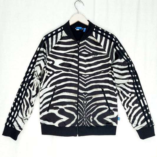 Adidas pusakka koko 40