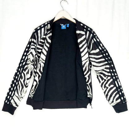 Adidas pusakka koko 40