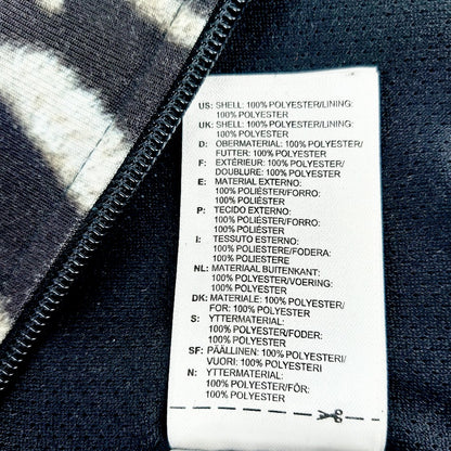 Adidas pusakka koko 40
