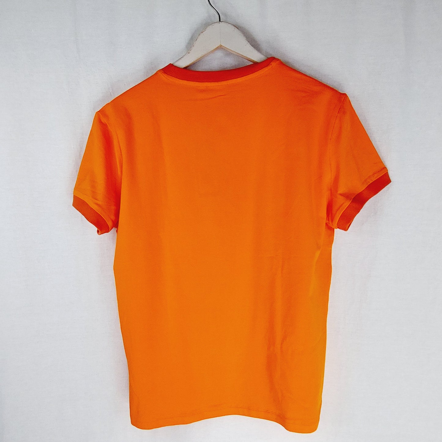 Adidas t-paita koko XL