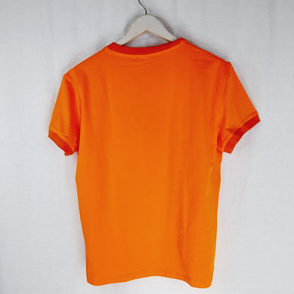 Adidas t-paita koko XL