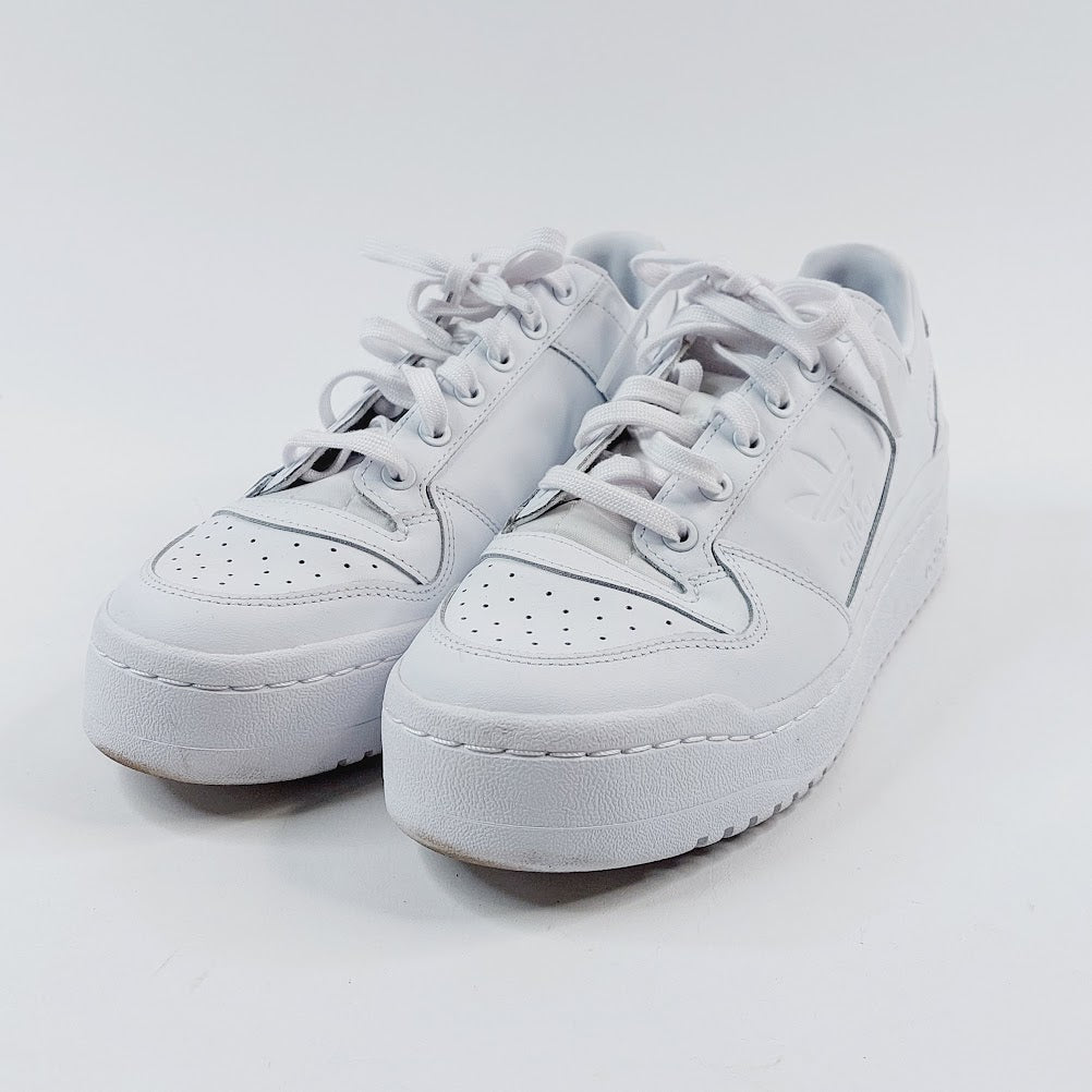 Adidas Originals Forum Bold tennarit koko 41 1/3
