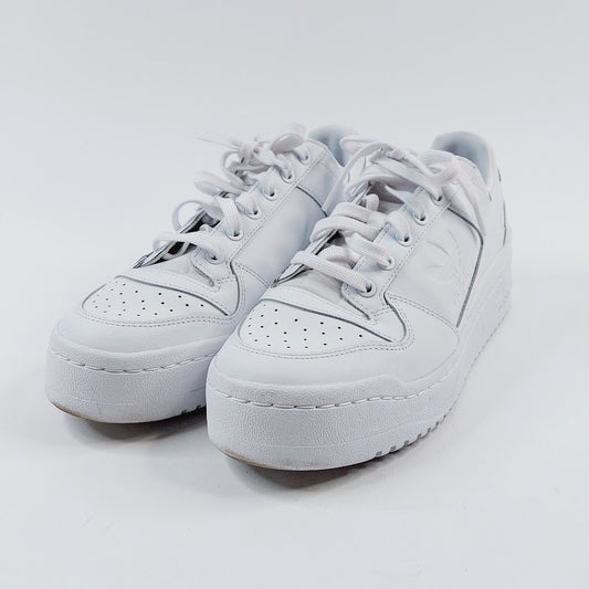 Adidas Originals Forum Bold tennarit koko 41 1/3