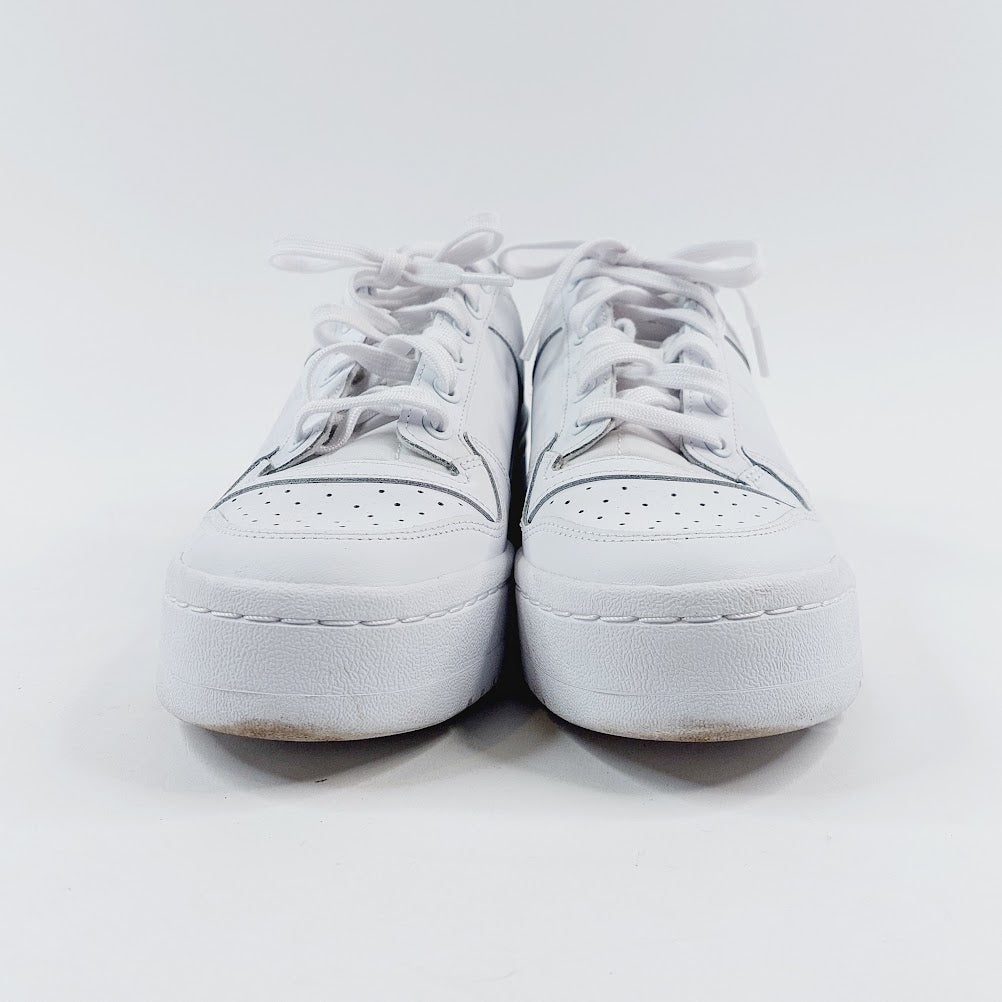 Adidas Originals Forum Bold tennarit koko 41 1/3