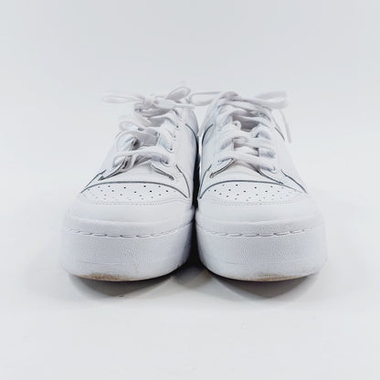 Adidas Originals Forum Bold tennarit koko 41 1/3