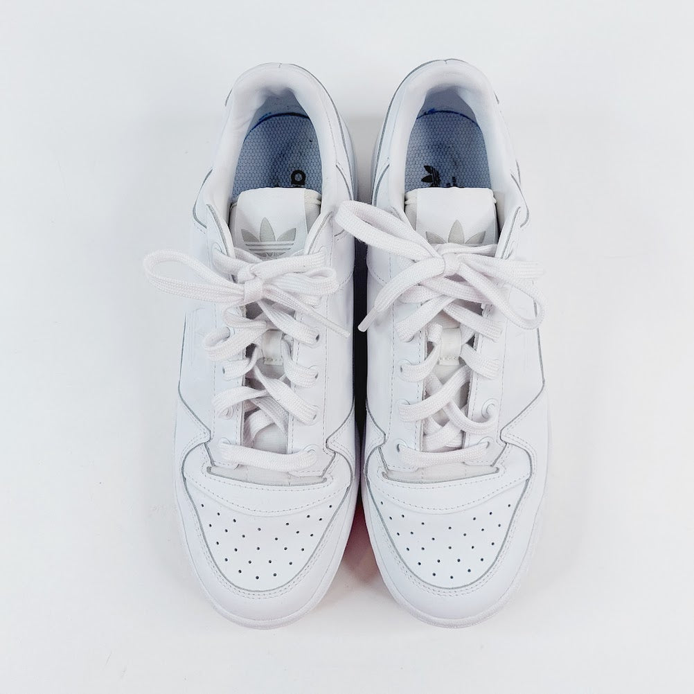 Adidas Originals Forum Bold tennarit koko 41 1/3