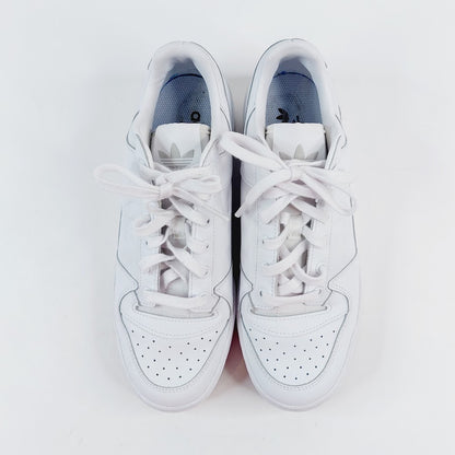 Adidas Originals Forum Bold tennarit koko 41 1/3