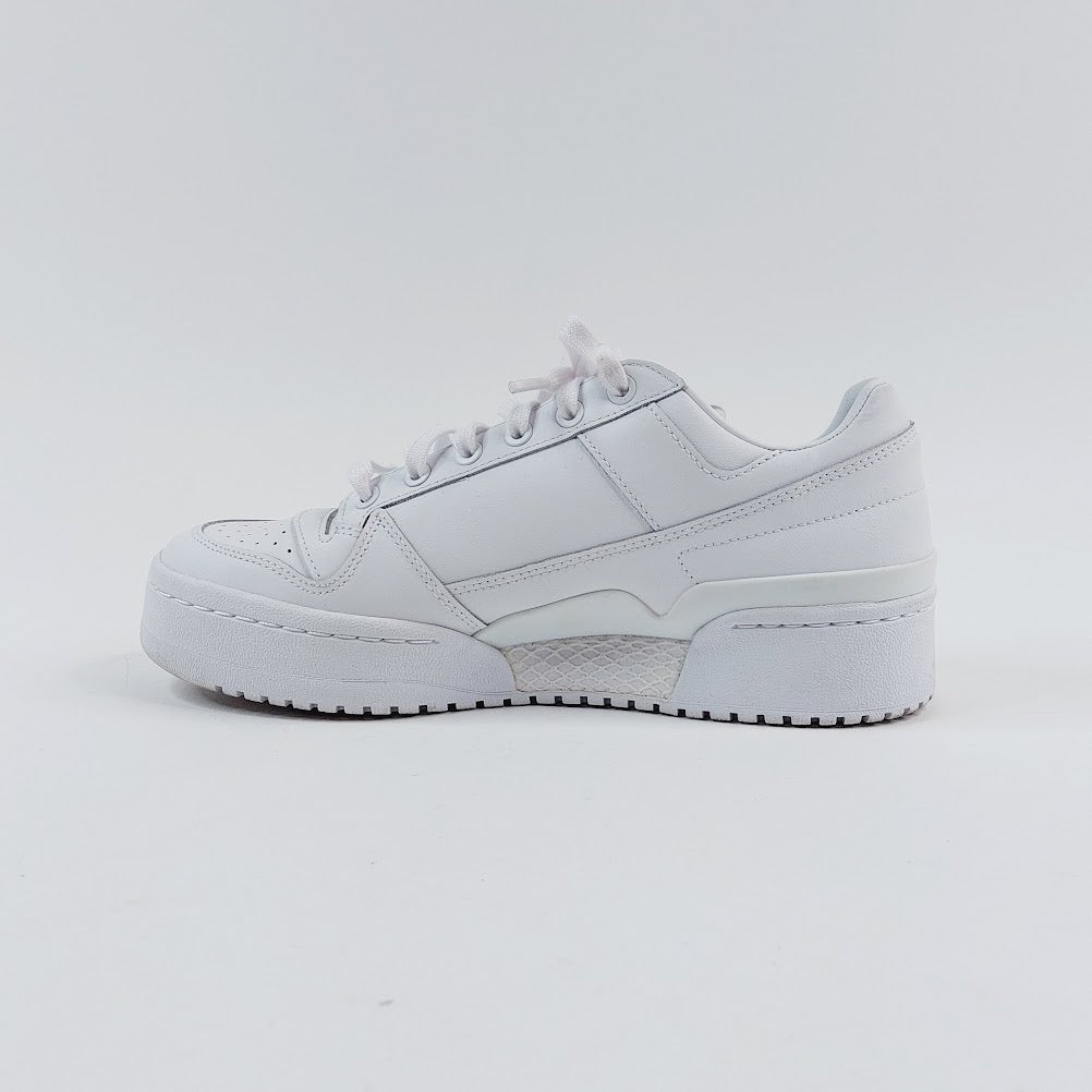 Adidas Originals Forum Bold tennarit koko 41 1/3