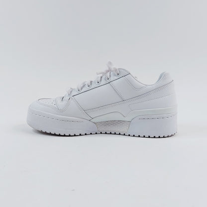 Adidas Originals Forum Bold tennarit koko 41 1/3