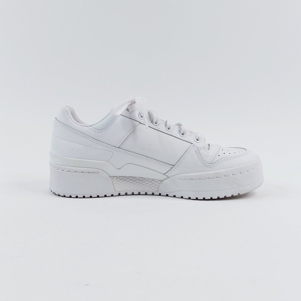 Adidas Originals Forum Bold tennarit koko 41 1/3
