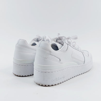 Adidas Originals Forum Bold tennarit koko 41 1/3